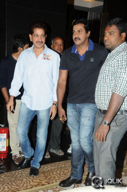 Basanti-Movie-Audio-Launch